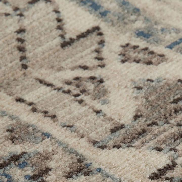 KENDRA 2603H Rug