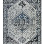 KENDRA 2603H Rug