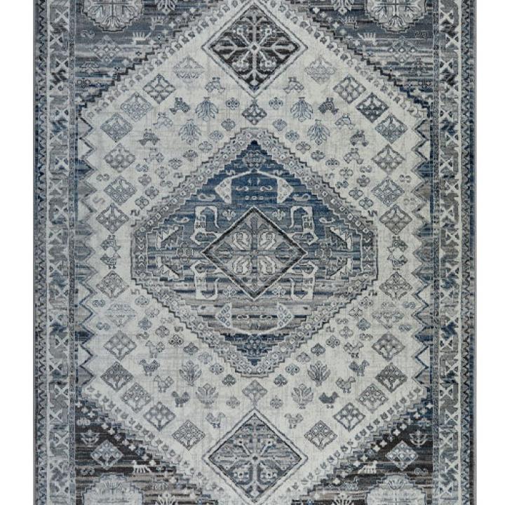 KENDRA 2603H Rug