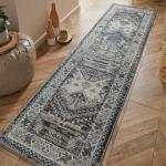 KENDRA 2603H Rug