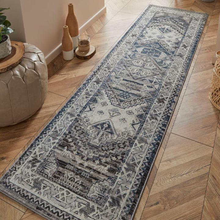KENDRA 2603H Rug