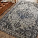 KENDRA 2603H Rug