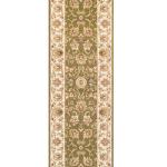KENDRA 3330G Rug
