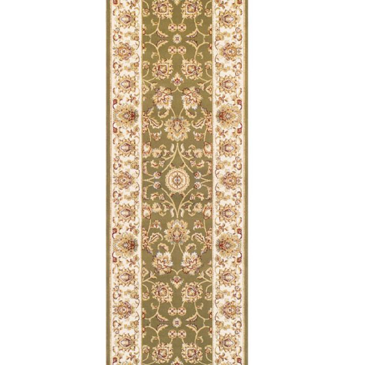 KENDRA 3330G Rug