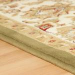 KENDRA 3330G Rug