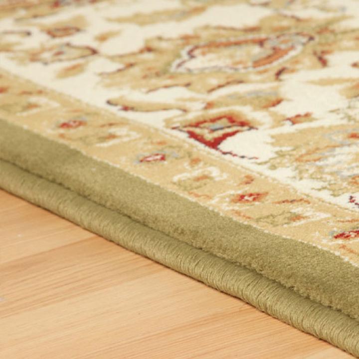 KENDRA 3330G Rug
