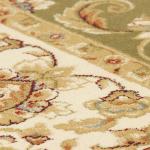 KENDRA 3330G Rug