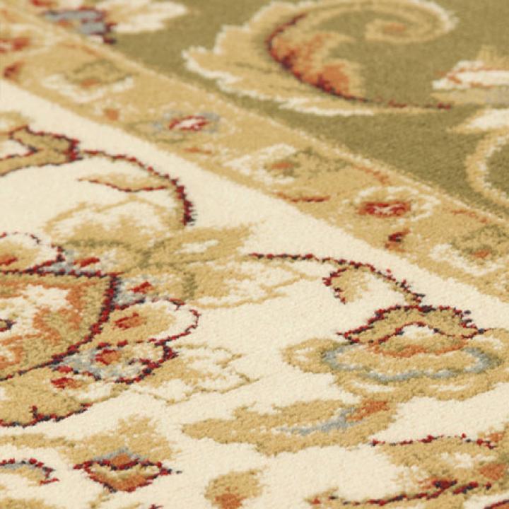 KENDRA 3330G Rug