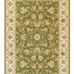 KENDRA 3330G Rug