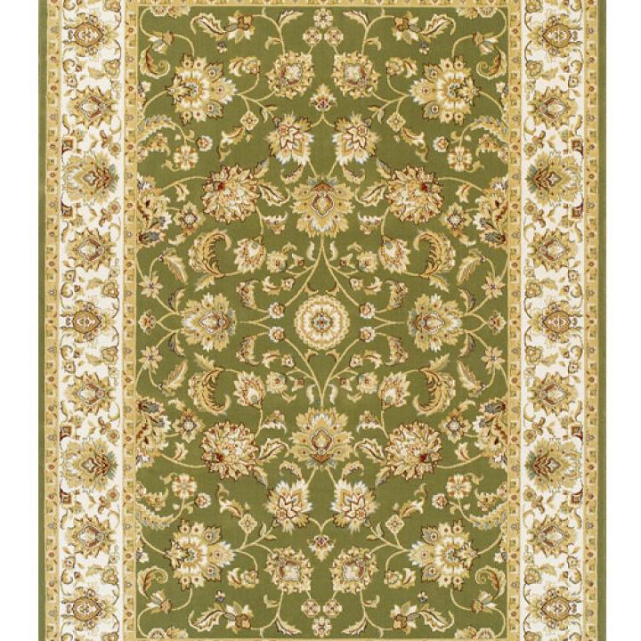 KENDRA 3330G Rug