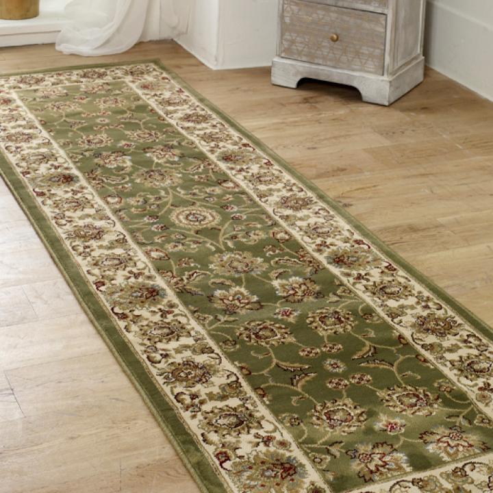 KENDRA 3330G Rug