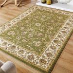 KENDRA 3330G Rug