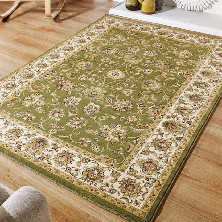 KENDRA 3330G Rug