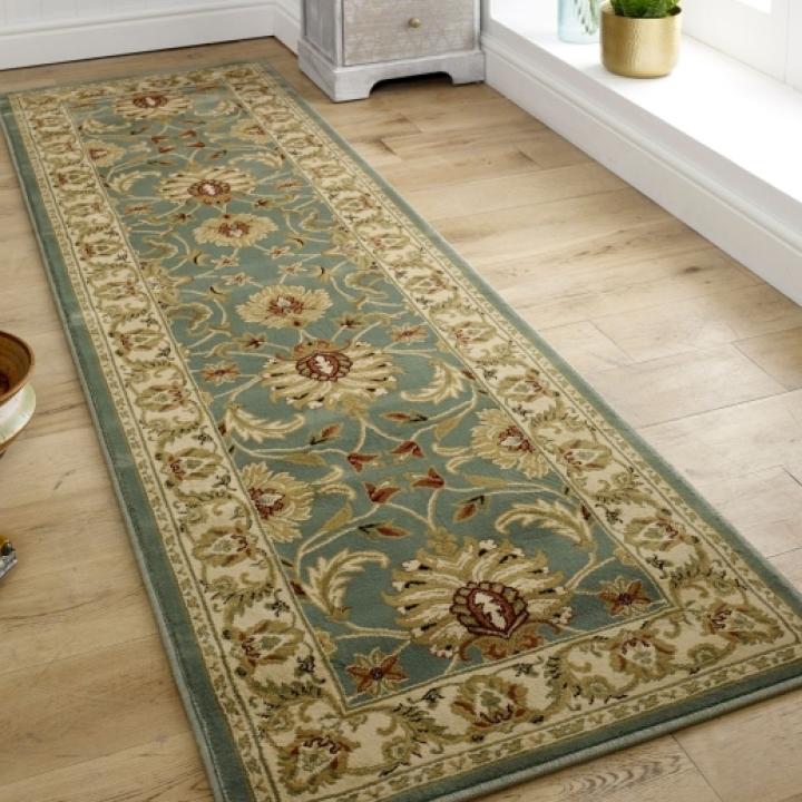 KENDRA 45L Rug