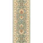 KENDRA 45L Rug