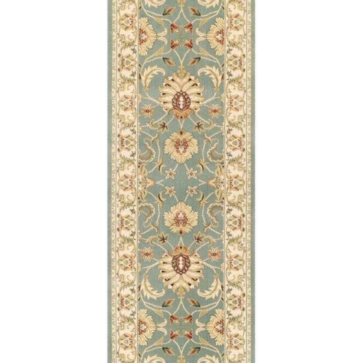 KENDRA 45L Rug