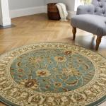 KENDRA 45L Rug