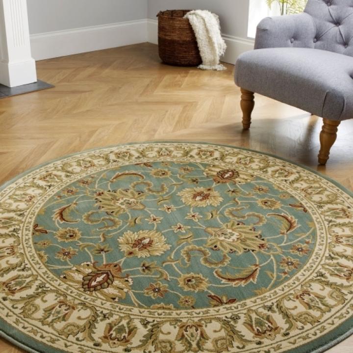 KENDRA 45L Rug