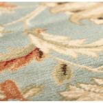 KENDRA 45L Rug