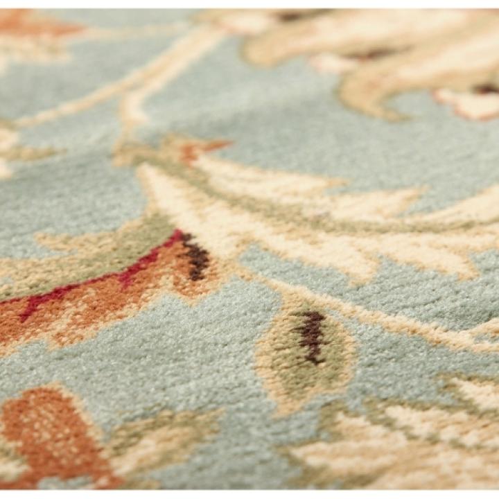 KENDRA 45L Rug