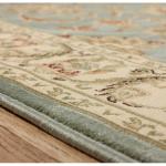 KENDRA 45L Rug