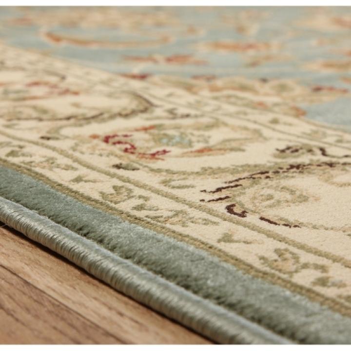 KENDRA 45L Rug