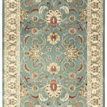 KENDRA 45L Rug
