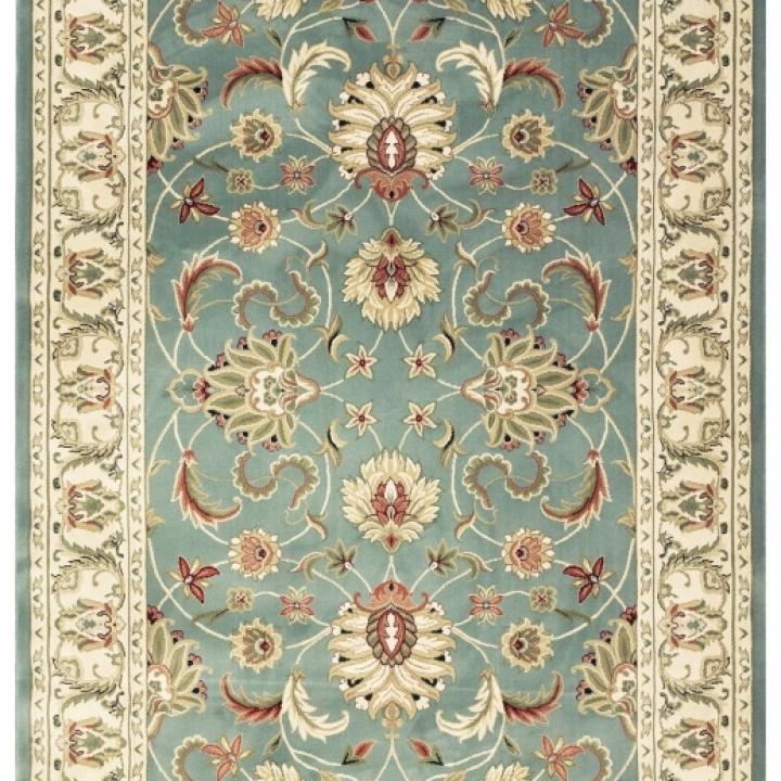 KENDRA 45L Rug