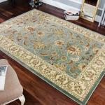 KENDRA 45L Rug