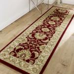 KENDRA 45M Rug