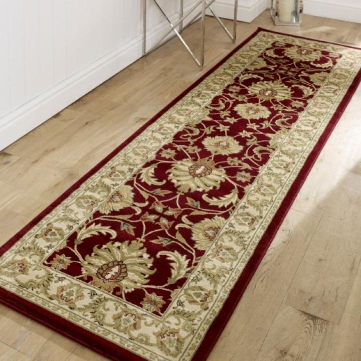 KENDRA 45M Rug