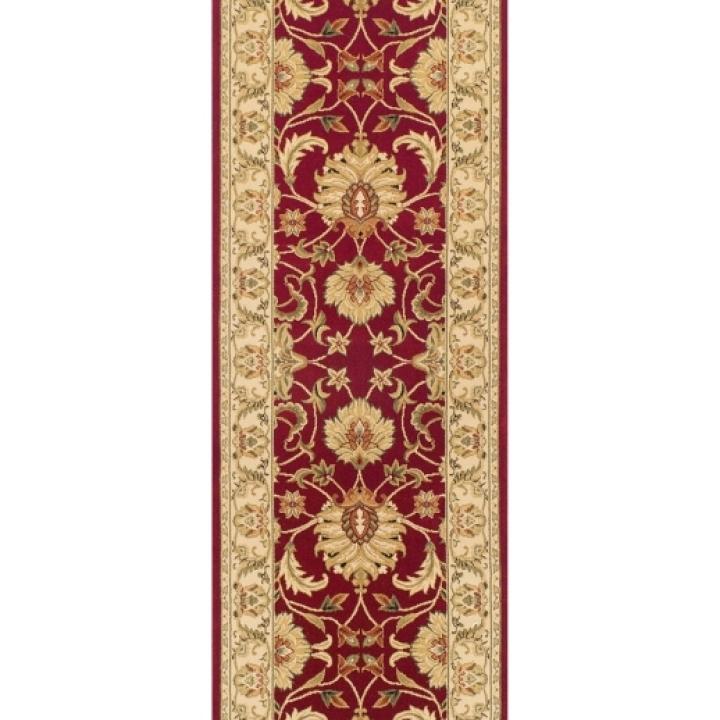 KENDRA 45M Rug