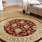 KENDRA 45M Rug