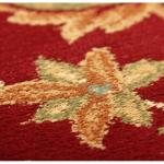 KENDRA 45M Rug