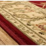 KENDRA 45M Rug