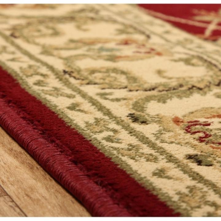 KENDRA 45M Rug