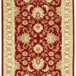 KENDRA 45M Rug