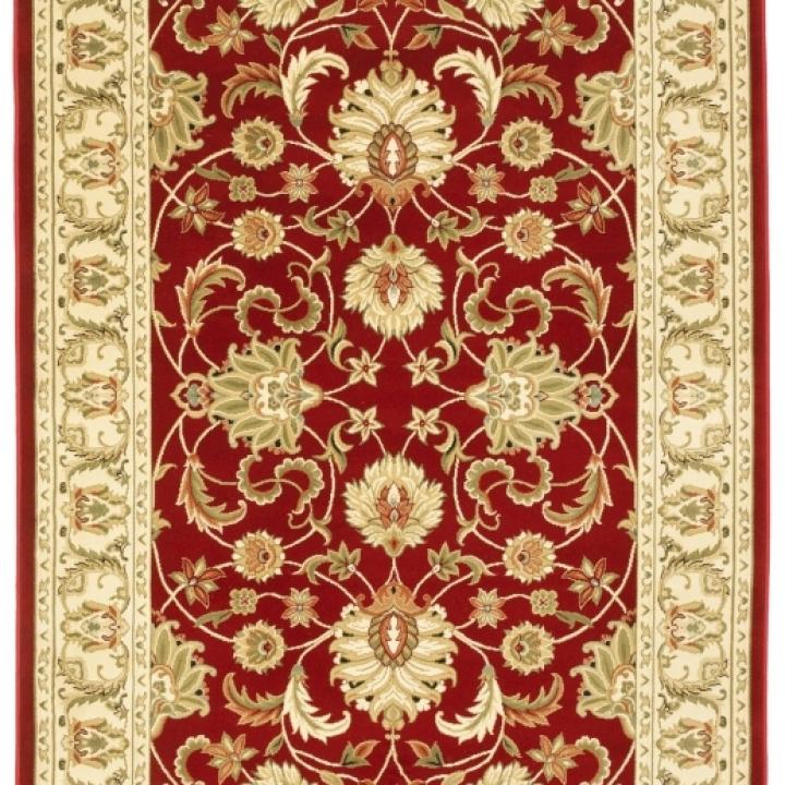 KENDRA 45M Rug