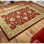 KENDRA 45M Rug