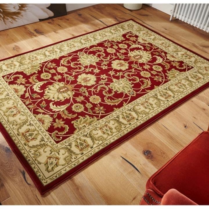KENDRA 45M Rug