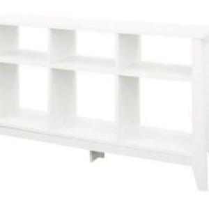 MALLUND Bookcase