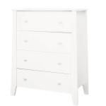 MALLUND Chest of Drawers
