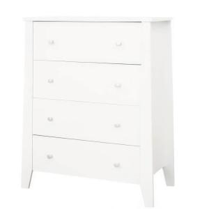 MALLUND Chest of Drawers
