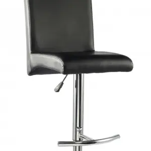 MANOR Bar Stool