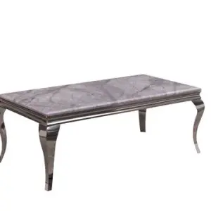 MARMO Coffee Table