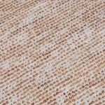 MILANO Terracotta Wool Rug