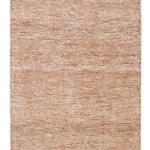 MILANO Terracotta Wool Rug
