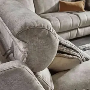 Foldable Dining Chairs (Set of 4)