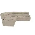 Foldable Dining Chairs (Set of 4)