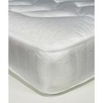 NIGHT NURSE Mattress with Open Coil Spring Unit